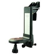 MAKITA LE00791661 - DRŽÁK SKR200Z - MAKITA NÁHRADNÍ DÍLY{% if kategorie.adresa_nazvy[0] != zbozi.kategorie.nazev %} - MAKITA NÁHRADNÍ DÍLY{% endif %}