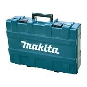 MAKITA 196183-3 - KUFR PLASTOVÝ HR4001C =OLD140760-3 - KUFRY A TAŠKY - PŘÍSLUŠENSTVÍ MAKITA