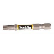 MAKITA E-03361 - TORZNÍ BIT ŘADY IMPACT PREMIER (E-FORM),T30-50MM,2KS - MAKITA NÁHRADNÍ DÍLY{% if kategorie.adresa_nazvy[0] != zbozi.kategorie.nazev %} - MAKITA NÁHRADNÍ DÍLY{% endif %}