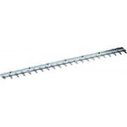 MAKITA 195769-0 - LIŠTA 52CM PRO DUH523 - MAKITA NÁHRADNÍ DÍLY{% if kategorie.adresa_nazvy[0] != zbozi.kategorie.nazev %} - MAKITA NÁHRADNÍ DÍLY{% endif %}