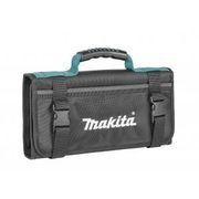 MAKITA E-15506 - ORGANIZÉR 350X45X195MM=OLDE-05533 - MAKITA NÁHRADNÍ DÍLY{% if kategorie.adresa_nazvy[0] != zbozi.kategorie.nazev %} - MAKITA NÁHRADNÍ DÍLY{% endif %}