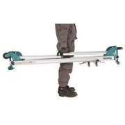 MAKITA DEAWST07 - UNIVERZÁLNÍ STŮL WST07 - MAKITA NÁHRADNÍ DÍLY