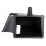 MAKITA 413L56-0 - ADAPTÉR PRO BOČNÍ VÝHOZ LM001G - MAKITA NÁHRADNÍ DÍLY{% if kategorie.adresa_nazvy[0] != zbozi.kategorie.nazev %} - MAKITA NÁHRADNÍ DÍLY{% endif %}