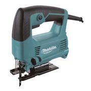 MAKITA M4301B - PŘÍMOČARÁ PILA MT 450W - PILY PŘÍMOČARÉ MAKITA{% if kategorie.adresa_nazvy[0] != zbozi.kategorie.nazev %} - PILY MAKITA{% endif %}