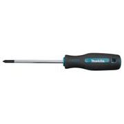 MAKITA E-13356 - ŠROUBOVÁK KŘÍŽOVÝ PH1 DÉLKA 100MM - MAKITA NÁHRADNÍ DÍLY