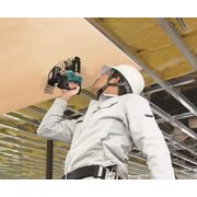 MAKITA DFR551Z - AKU ŠROUBOVÁK SE ZÁSOBNÍKEM 25-55MM,LI-ION LXT 18V,BEZ AKU Z - LI-ION 18V - AKUMULÁTOROVÉ STROJE MAKITA