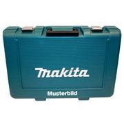 MAKITA 141856-3 - PLASTOVÝ KUFR=OLD140756-4 - UKLÁDACÍ SYSTÉMY - PŘÍSLUŠENSTVÍ MAKITA