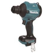 MAKITA DAS180Z - AKU OFUKOVAČ LI-ION LXT 18V,BEZ AKU Z - OSTATNÍ AKU STROJE MAKITA - AKUMULÁTOROVÉ STROJE MAKITA