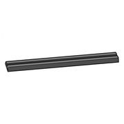 MAKITA B-02870 - HSS NŮŽ 312MM PRO KP312S 2KS - HOBLÍKY{% if kategorie.adresa_nazvy[0] != zbozi.kategorie.nazev %} - PŘÍSLUŠENSTVÍ MAKITA{% endif %}