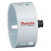 MAKITA E-04008 - DĚROVKA BIM EZYCHANGE 2 105MM - MAKITA NÁHRADNÍ DÍLY{% if kategorie.adresa_nazvy[0] != zbozi.kategorie.nazev %} - MAKITA NÁHRADNÍ DÍLY{% endif %}