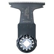 MAKITA B-64892 - PONORNÝ LIST 65X40MM BIM TMA055=OLDB-40397 STARLOCK (I PRO O.I.S.) - NEROZŘAZENO - PŘÍSLUŠENSTVÍ MAKITA