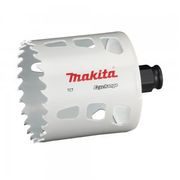 MAKITA E-06775 - DĚROVKA TCT EZYCHANGE 2 68MM - MAKITA NÁHRADNÍ DÍLY{% if kategorie.adresa_nazvy[0] != zbozi.kategorie.nazev %} - MAKITA NÁHRADNÍ DÍLY{% endif %}