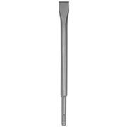 MAKITA B-64303 - SEKÁČ PLOCHÝ SDS-PLUS 250X20MM - NEROZŘAZENO{% if kategorie.adresa_nazvy[0] != zbozi.kategorie.nazev %} - PŘÍSLUŠENSTVÍ MAKITA{% endif %}