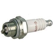 MAKITA 958500041 - SVÍČKA ZAPALOVACÍ 16MM BPMR6F NGK = OLD965603018 - OSTATNÍ PŘÍSLUŠENSTVÍ{% if kategorie.adresa_nazvy[0] != zbozi.kategorie.nazev %} - PŘÍSLUŠENSTVÍ MAKITA{% endif %}