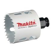 MAKITA E-03838 - DĚROVKA BIM EZYCHANGE 2 52MM - MAKITA NÁHRADNÍ DÍLY