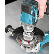 MAKITA 194305-9 - MONTÁŽNÍ ADAPTÉR NA UVOLNĚNÍ MATICE ÚHLOVÉ BRUSKY 180/230 MM - MAKITA NÁHRADNÍ DÍLY