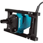 MAKITA UT1200 - MÍCHADLO 960W - MÍCHADLA MAKITA