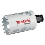 MAKITA E-06719 - DĚROVKA TCT EZYCHANGE 2 44MM - MAKITA NÁHRADNÍ DÍLY{% if kategorie.adresa_nazvy[0] != zbozi.kategorie.nazev %} - MAKITA NÁHRADNÍ DÍLY{% endif %}