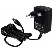 MAKITA SE00000792 - ADAPTÉR AC - MAKITA NÁHRADNÍ DÍLY{% if kategorie.adresa_nazvy[0] != zbozi.kategorie.nazev %} - MAKITA NÁHRADNÍ DÍLY{% endif %}