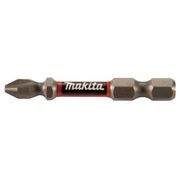 MAKITA E-03377 - SADA TORZNÍ BIT ŘADY IMPACT PREMIER (C-FORM),PH2-50MM, 10KS - MAKITA NÁHRADNÍ DÍLY{% if kategorie.adresa_nazvy[0] != zbozi.kategorie.nazev %} - MAKITA NÁHRADNÍ DÍLY{% endif %}