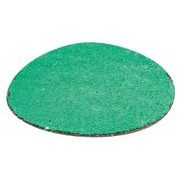 MAKITA E-07456 - KOTOUČ BRUSNÝ FÍBROVÝ 50MM Z80, 25KS PRO DPV300/DPV301 - MAKITA NÁHRADNÍ DÍLY