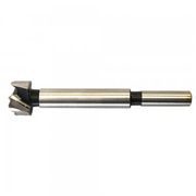 MAKITA P-58936 - SUKOVNÍK FORSTNER 25MM - OSTATNÍ PŘÍSLUŠENSTVÍ{% if kategorie.adresa_nazvy[0] != zbozi.kategorie.nazev %} - PŘÍSLUŠENSTVÍ MAKITA{% endif %}