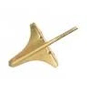 MAKITA 165259-7 - PARALELNÍ VODÍTKO 1923H= OLD 164432-6=NEW165581-2 - HOBLÍKY{% if kategorie.adresa_nazvy[0] != zbozi.kategorie.nazev %} - PŘÍSLUŠENSTVÍ MAKITA{% endif %}