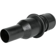 MAKITA W107418678 - ADAPTÉR PRO HADICE 22/25 MM VC4210 - HUBICE/TRUBKY - PŘÍSLUŠENSTVÍ MAKITA