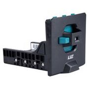 MAKITA LE00981912 - PATICE AKUMULÁTORU LXT SKR001Z - MAKITA NÁHRADNÍ DÍLY