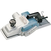 MAKITA 1806B - VELKOPLOŠNÝ HOBLÍK 170MM,1200W - HOBLÍKY MAKITA