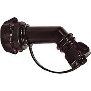 MAKITA 949000050 - HRDLO NALÉVACÍ PRO KANYSTR 5L STOP - OSTATNÍ PŘÍSLUŠENSTVÍ{% if kategorie.adresa_nazvy[0] != zbozi.kategorie.nazev %} - PŘÍSLUŠENSTVÍ MAKITA{% endif %}