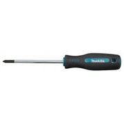 MAKITA E-13356 - ŠROUBOVÁK KŘÍŽOVÝ PH1 DÉLKA 100MM - MAKITA NÁHRADNÍ DÍLY{% if kategorie.adresa_nazvy[0] != zbozi.kategorie.nazev %} - MAKITA NÁHRADNÍ DÍLY{% endif %}
