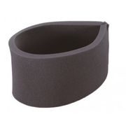 MAKITA 195552-5 - MOLITANOVÝ LÍMEC DVC860L, VC3210L, DVC862L, VC2510L=OLD424377-3 - MAKITA NÁHRADNÍ DÍLY{% if kategorie.adresa_nazvy[0] != zbozi.kategorie.nazev %} - MAKITA NÁHRADNÍ DÍLY{% endif %}