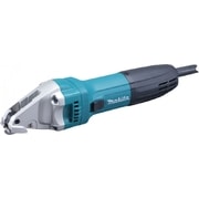 MAKITA JS1601 - NŮŽKY NA PLECH 1,6MM,380W - NŮŽKY NA PLECH A PROSTŘIHOVAČE MAKITA