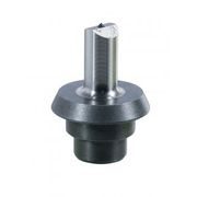 MAKITA SC05340070 - RAZNÍK 8,5MM PRO DPP200 - MAKITA NÁHRADNÍ DÍLY{% if kategorie.adresa_nazvy[0] != zbozi.kategorie.nazev %} - MAKITA NÁHRADNÍ DÍLY{% endif %}