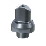 MAKITA SC05340270 - RAZNÍK 10X20MM PRO DPP200 - MAKITA NÁHRADNÍ DÍLY{% if kategorie.adresa_nazvy[0] != zbozi.kategorie.nazev %} - MAKITA NÁHRADNÍ DÍLY{% endif %}