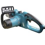 MAKITA UC3041A - ELEKTRICKÁ PILA 300 MM,1800W - ELEKTRICKÉ PILY MAKITA - ZAHRADNÍ TECHNIKA