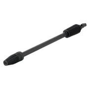 MAKITA 41169-V - TRYSKA HW102/111/112 = OLD 3320120, 609320120,41169=OLD41169 - OSTATNÍ PŘÍSLUŠENSTVÍ{% if kategorie.adresa_nazvy[0] != zbozi.kategorie.nazev %} - PŘÍSLUŠENSTVÍ MAKITA{% endif %}