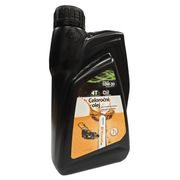 RIWALL PRO CELOROČNÍ OLEJ PRO 4-TAKTNÍ MOTORY 1 L (SAE10W-30) - MOTOROVÝ OLEJ DO SEKAČEK{% if kategorie.adresa_nazvy[0] != zbozi.kategorie.nazev %} - PŘÍSLUŠENSTVÍ MAKITA{% endif %}
