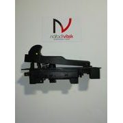 MAKITA 650102-8 - VYPINAČ TG08-1300-011 GA7020 GA7030 GA9020 GA9030 GA9050 =OLD650100-2 - MAKITA NÁHRADNÍ DÍLY{% if kategorie.adresa_nazvy[0] != zbozi.kategorie.nazev %} - MAKITA NÁHRADNÍ DÍLY{% endif %}