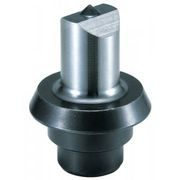 MAKITA SC05340110 - RAZNÍK 13 MM PRO DPP200 - MAKITA NÁHRADNÍ DÍLY{% if kategorie.adresa_nazvy[0] != zbozi.kategorie.nazev %} - MAKITA NÁHRADNÍ DÍLY{% endif %}