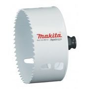 MAKITA E-03997 - DĚROVKA BIM EZYCHANGE 2 102MM - MAKITA NÁHRADNÍ DÍLY{% if kategorie.adresa_nazvy[0] != zbozi.kategorie.nazev %} - MAKITA NÁHRADNÍ DÍLY{% endif %}