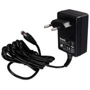 MAKITA SE00000792 - ADAPTÉR AC - MAKITA NÁHRADNÍ DÍLY