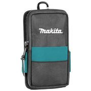 MAKITA E-12980 - POUZDRO NA SMARTPHONE - MAKITA NÁHRADNÍ DÍLY