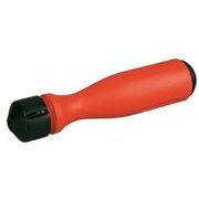 MAKITA 953008020 - RUKOJEŤ PLASTOVÁ PRO PILNÍK NA PILOVÉ ŘETĚZY - OSTATNÍ PŘÍSLUŠENSTVÍ{% if kategorie.adresa_nazvy[0] != zbozi.kategorie.nazev %} - PŘÍSLUŠENSTVÍ MAKITA{% endif %}