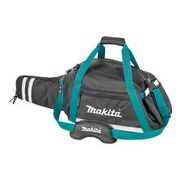 MAKITA E-15512 - BRAŠNA NA MOTOROVOU PILU 900X270X260MM=OLDE-05549 - MAKITA NÁHRADNÍ DÍLY