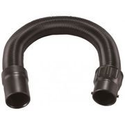 MAKITA 140G04-3 - HADICE CPL. 1900MM DVC750 - MAKITA NÁHRADNÍ DÍLY{% if kategorie.adresa_nazvy[0] != zbozi.kategorie.nazev %} - MAKITA NÁHRADNÍ DÍLY{% endif %}