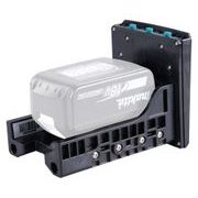 MAKITA LE00981912 - PATICE AKUMULÁTORU LXT SKR001Z - MAKITA NÁHRADNÍ DÍLY