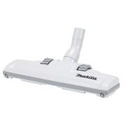 MAKITA 1914Y6-9 - PODLAHOVÁ HUBICE S ROTAČNÍM KARTÁČEM PRŮMĚR 28 MM - HUBICE/TRUBKY{% if kategorie.adresa_nazvy[0] != zbozi.kategorie.nazev %} - PŘÍSLUŠENSTVÍ MAKITA{% endif %}