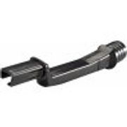 MAKITA 413F05-1 - ADAPTÉR ODSÁVÁNÍ - VYSAVAČE - PŘÍSLUŠENSTVÍ MAKITA